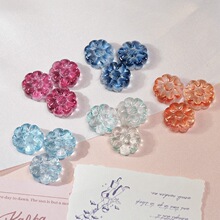 ���l13mm�M������С�r���p����̫ꖻ�diy�ֹ������ִ��朲���