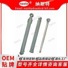 �����͸�XCG