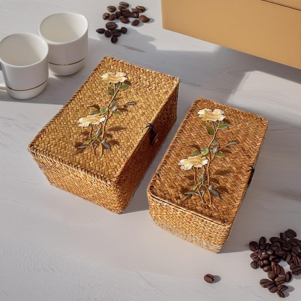 Gift box, Birthday gift 4