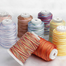 6���ǿն�Ⱦ��diy�ֹ����Ͼ�������K�����x��ʻþ������K���W��