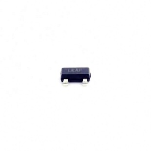 MCP121T-300E/TT SOT-23-3 EPM3032ATC44-7N BCM85110IFSBG ESD9