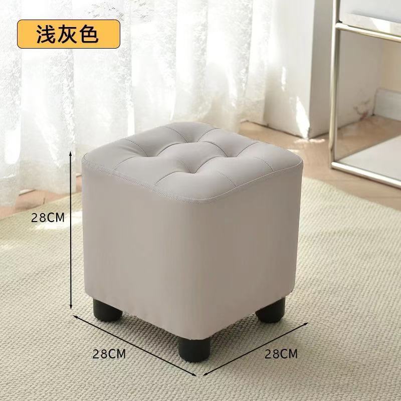 인기의 고양이발톱가죽 [라이트그레이]