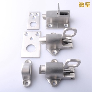 DK622-1-2�X�T��304���P䓏��ɴ�۲��N�T˨���늙��T�������i��