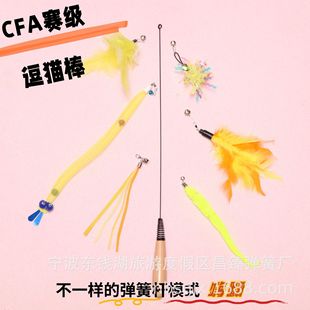 �S�ҏ���ľ����؈���S�{ɫϵ����Q�^����K��ë؈����߬F؛�N��