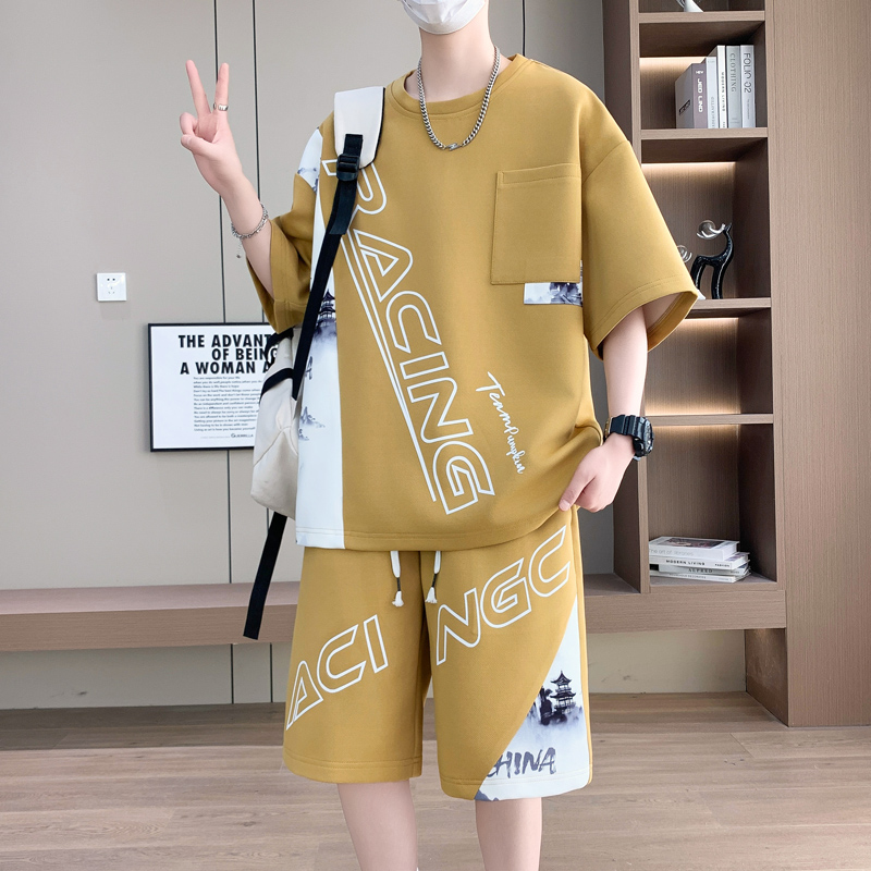 carousel-thumb-4