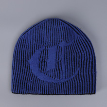 ���^�L��ĸ�Ѷ�ñ��ñŮ�ﶬ�����^������ÚW���Lӡ��ᘿ�ë��ñ