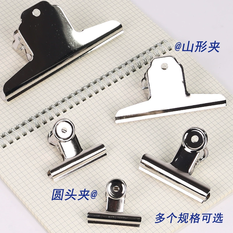 Нержавеющая сталь с круглой головкой Yamajet