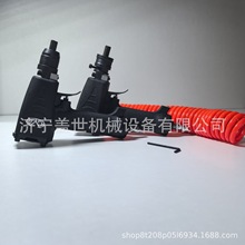 ٘䓰aC ӡ˙C͚Ӵ̖Cֳִa̖C