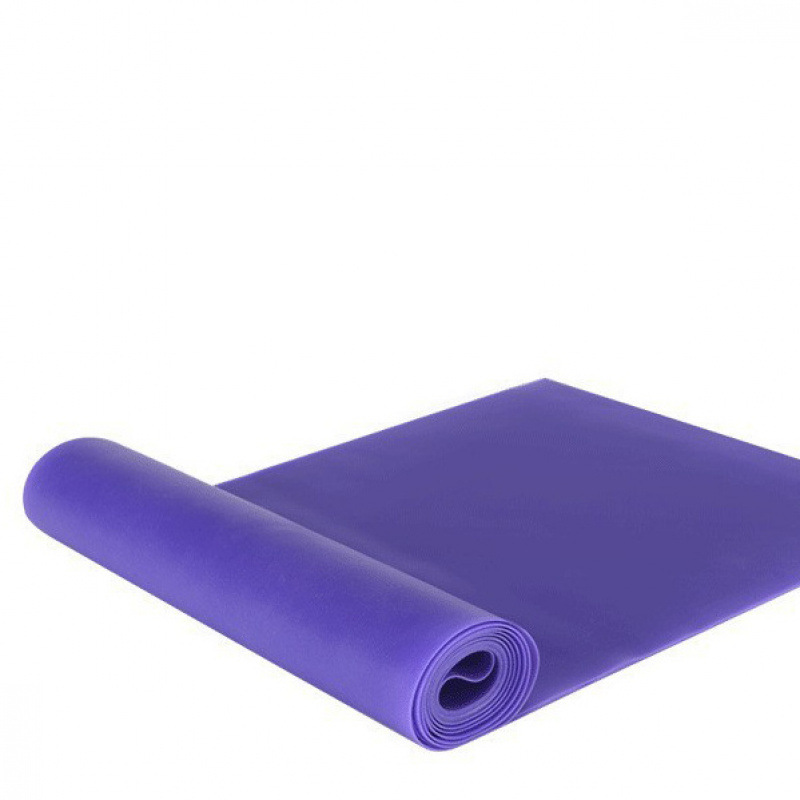 [스탠다드 스타일-퍼플]/ 1.72m lbs.