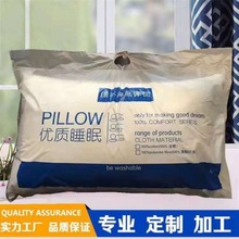 �羳��������-�¿��ɫĥëѹ���������ؼ���о��ͷ-����ֱ������