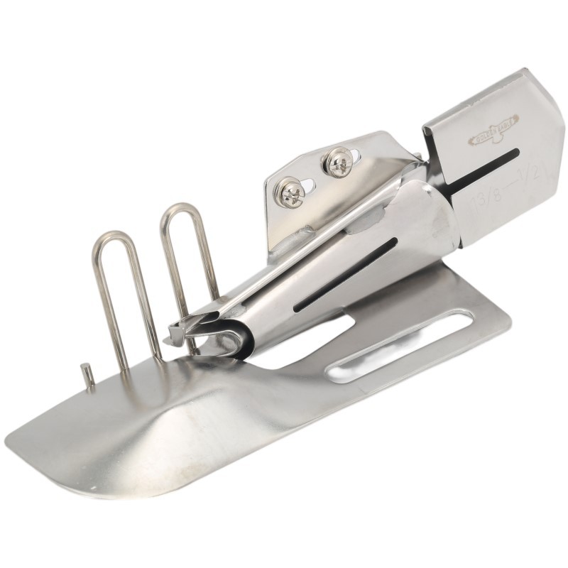 ��ӥ�Ʊ��������Ͳ�������߹���Ͳ�ݳ������� �����������˫��