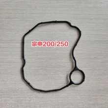 Ħ܇݆܇^wzȦ꺴[yCGwzȦ̖Rȫ