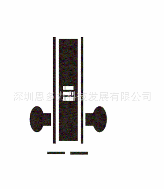 ��ӦALLEGION���ʽ�Schlage������M10 ��еһ������о��ͨ����