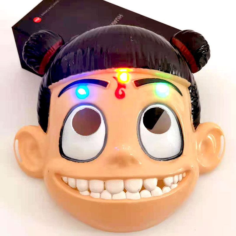 微信图片_20210719091750