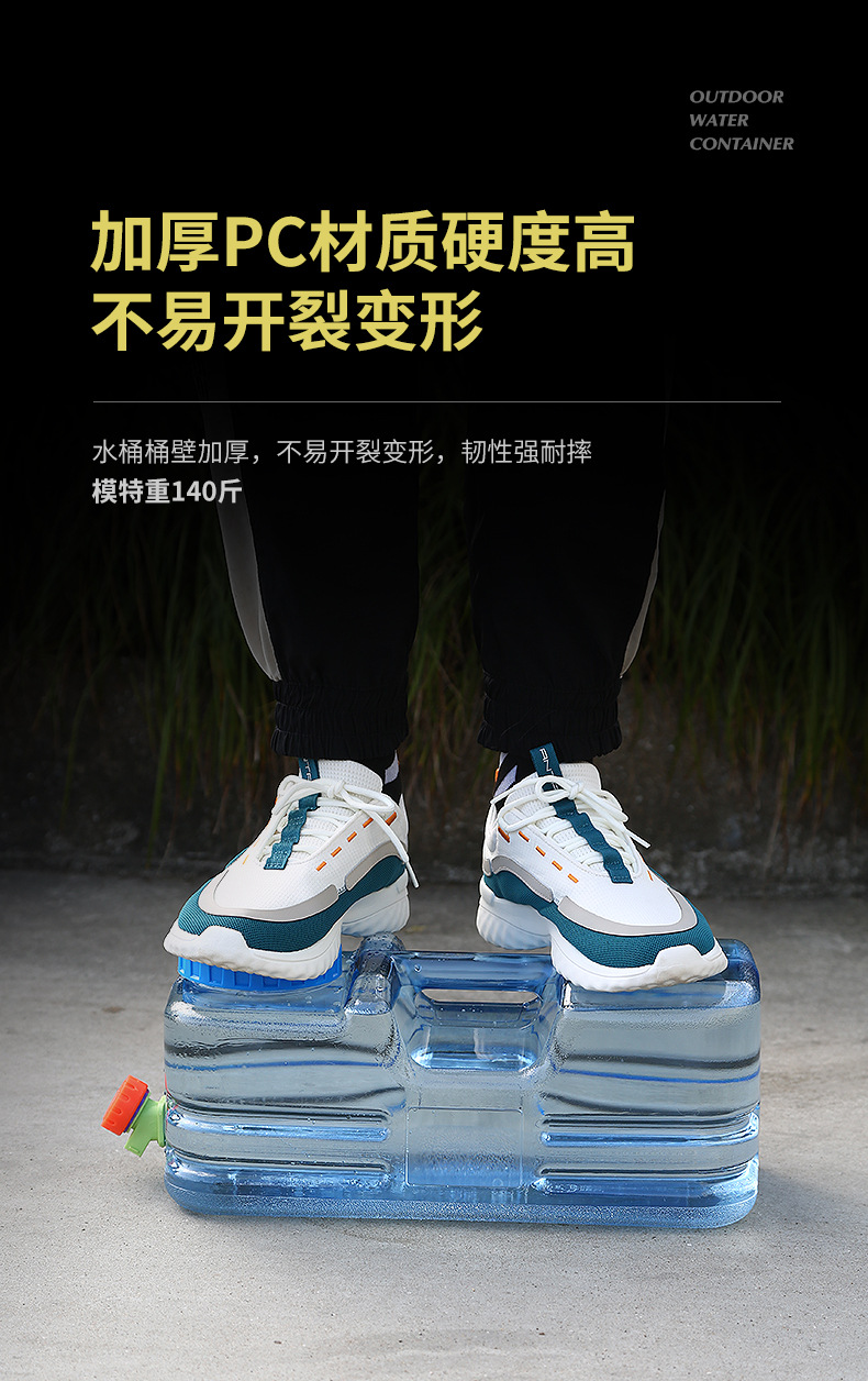 带龙头矮方桶_08.jpg