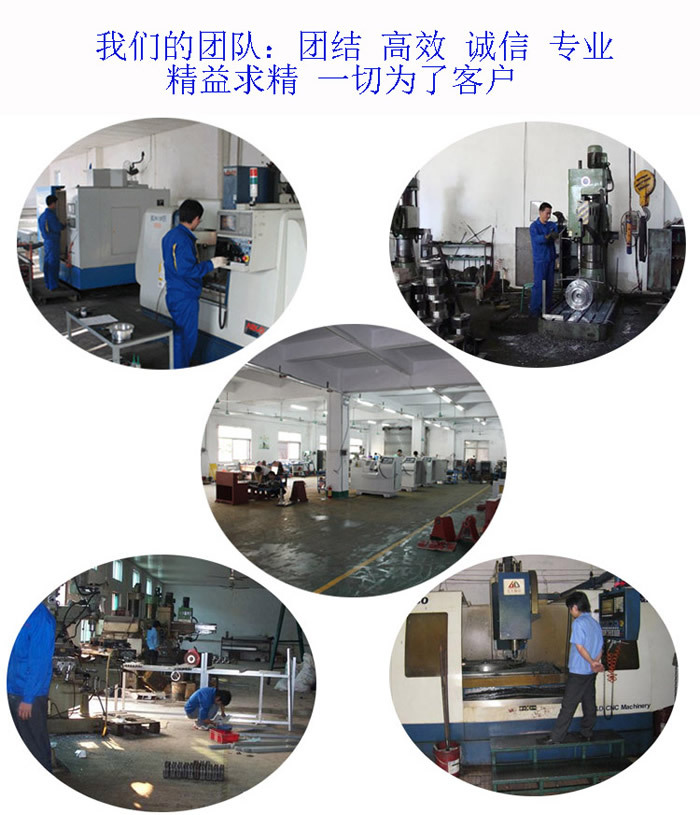 详情13.jpg