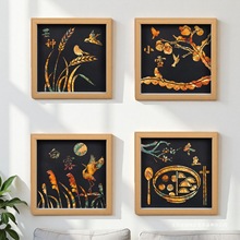 �ֹ��Y��diy���ϰ��F�����ů�������ֹ��Y��𲭮��b����l