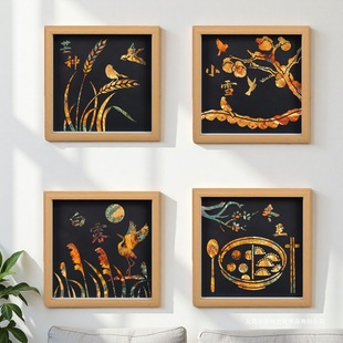 �ֹ��Y��diy���ϰ��F�����ů�������ֹ��Y��𲭮��b����l