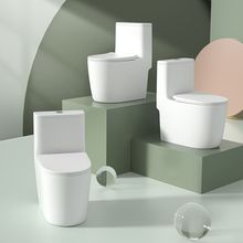 �RͰ����������С���ͺ���ʽ�Ƶ깤�̏S�����l��ˮ�o���l��