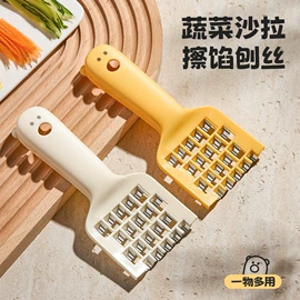 衣钩/挂钩;清洁球/刷;封口夹