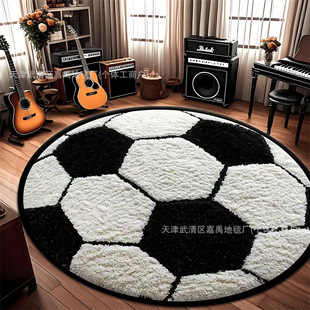 �羳����u��̺���籭�b�ɳ�l̺���R�dtemu���l��ͨ���õ�̺�؉|