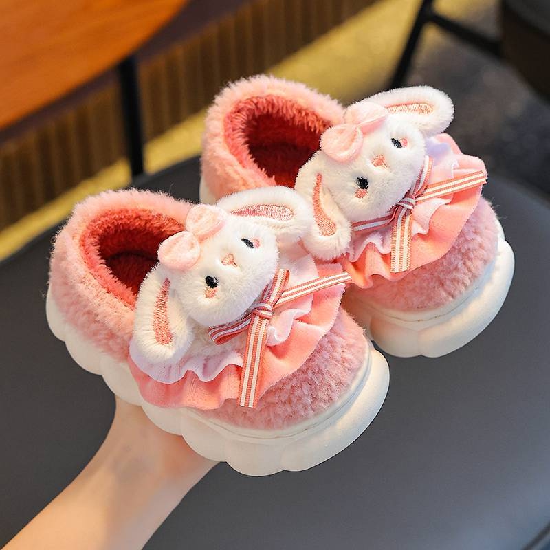 Melón rojo (envasado)