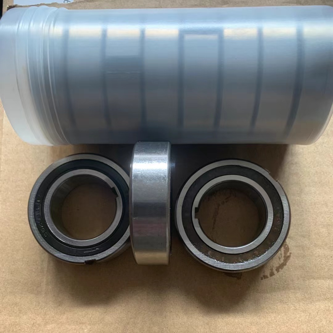 平价OW6007  CSK6007PP  35X62x17  x18非标单向轴承