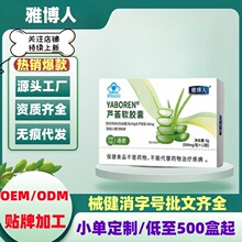 �Ų����J�Cܛ�z��12��/����Ş�궶������ͬ��һ�����l����r��