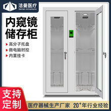 θcR晙O R晙S tܛʽR晙O