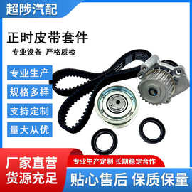 汽车配件配套发动机适用大众现货KP15489XS-2  530017130