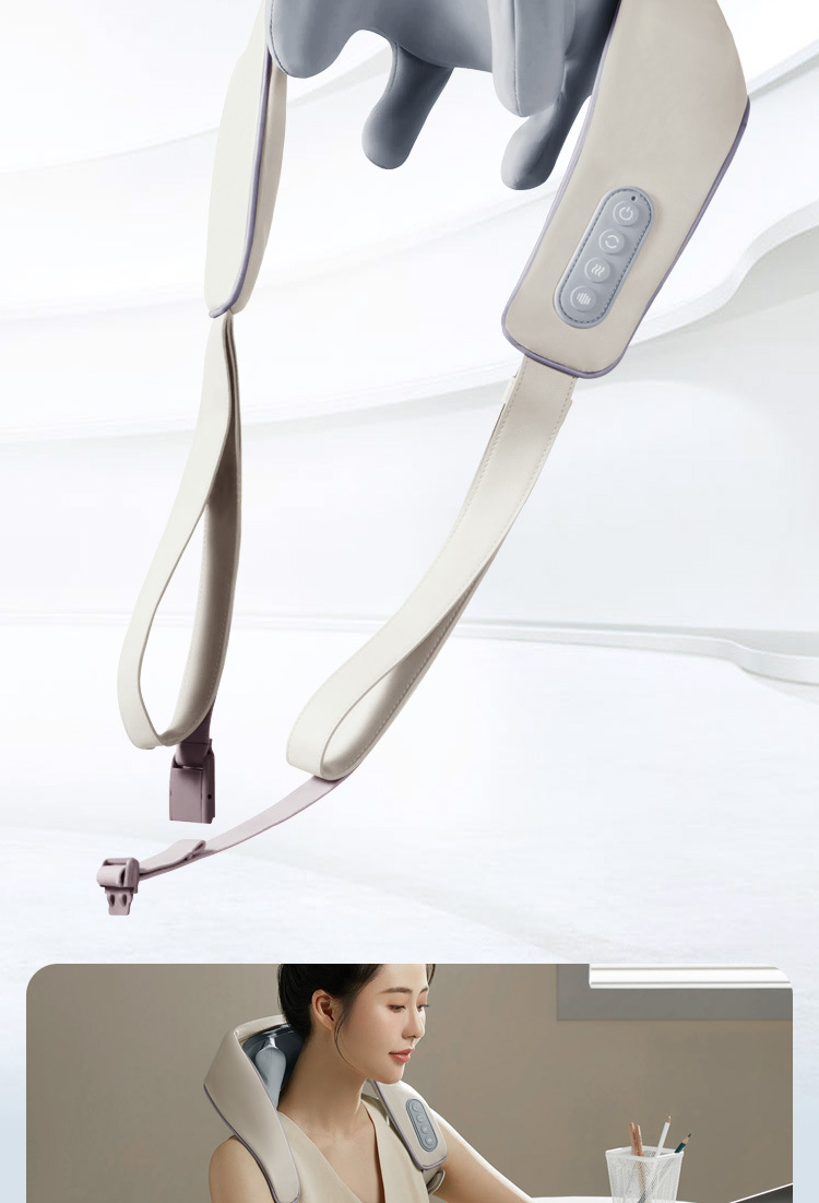 Massager Image 7