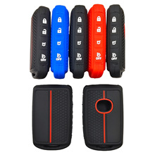 �������Դ�CX30ң��4�������ƹ轺Կ���״�����CX4��������Կ�װ�