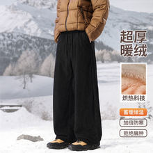 �������о�q�lѝ�ж����ӽq�Ӻ�ů���eѝ���Ƹ�ֱͲ���ѝ