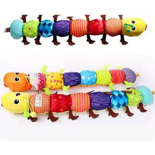 ëë�x �냺������ż ��֪��� �����u�BB��푼�