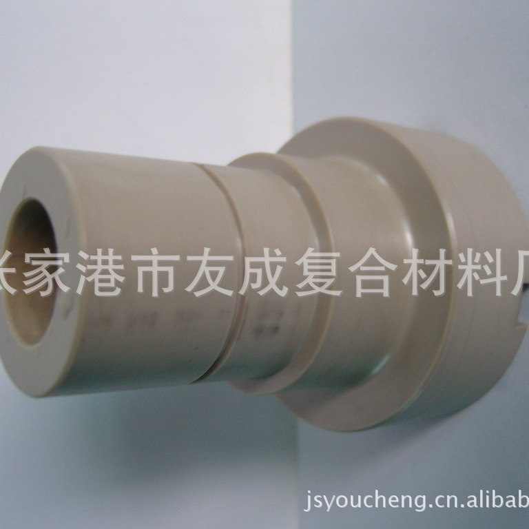 供应聚酰亚胺制品，PI制品，可按图纸模具加工，量大从优