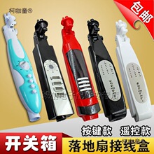 ���w�Ӿ�����L������_�P���L���⚤�ܼ�����ȽӾ��а��]��̫��