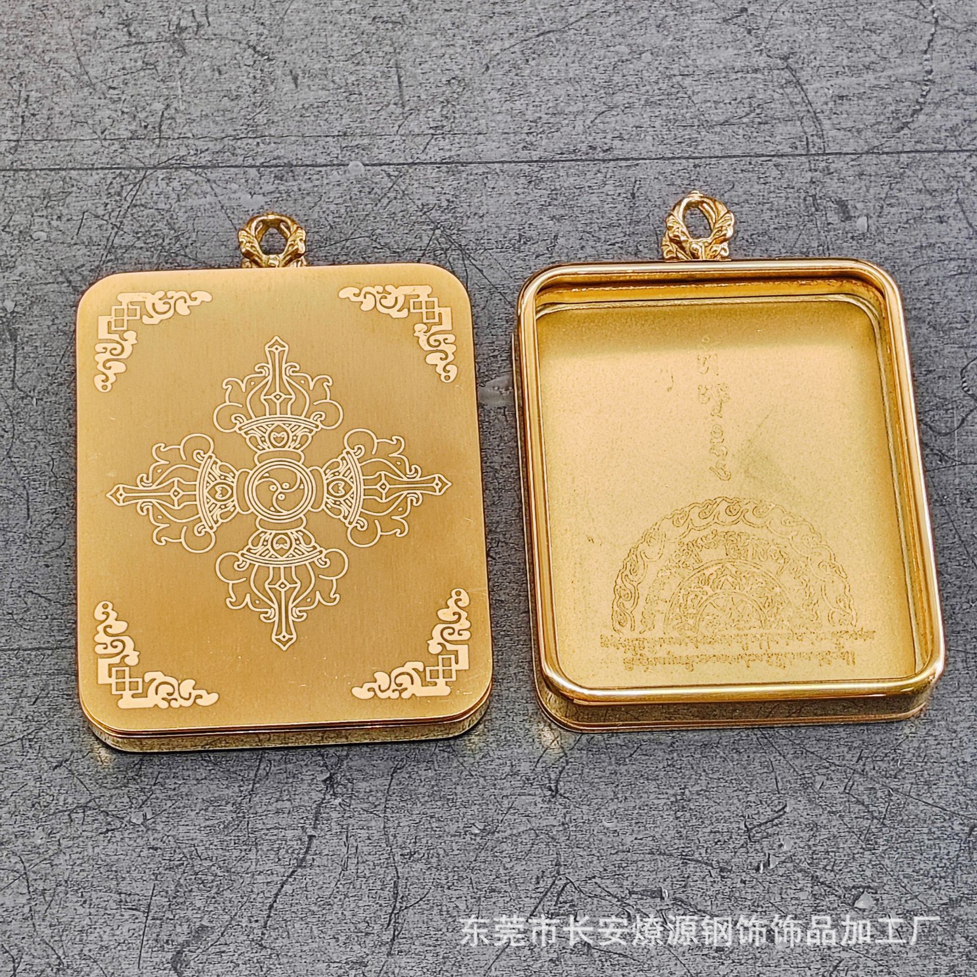 487279d242b391d935fcc843948521