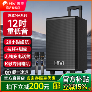 ���]����M12�V������푑�������k���Ƅ����U12����������ص���