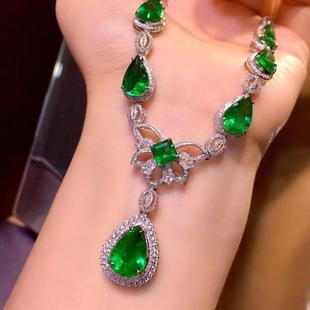 ��������ֱ�����A�¿����Ȼ��ĸ�G������ pt950΢肝M荵���Ů