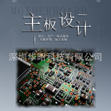 ֧֭hӲOӋ_lnfcF؛Cֱ֧ble