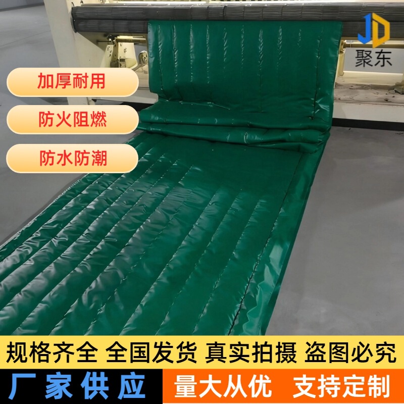 Fireproof Construction Materials, Flame-Retardant Engineering Cotton Blankets, Concrete Bridge Maintenance, Nuclear Power Station Insulation Blankets, Rock Wool Manufacturers