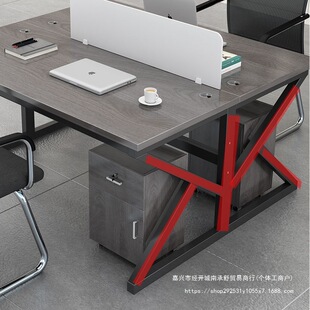 �p���k�����νM����X�������T�k����2/4/6����λ���L����λ