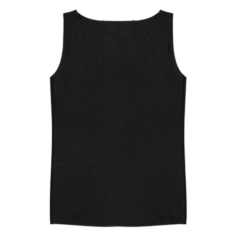 Одежда Warm God Двусторонний нагревательный немецкий бархатный терможилет U Домашний легкий и теплый маленький жилет с круглым вырезом Термобелье с воротником Haiou