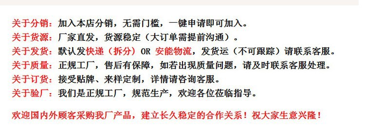 hGyTgvKjy9T/JMf1cqccinKZHSxrm4nFEeWL