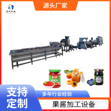 ���}�۹��u�ӹ��O��ɳ��֭ԭ�{������a����ݮ�����u�����ӝ�s��