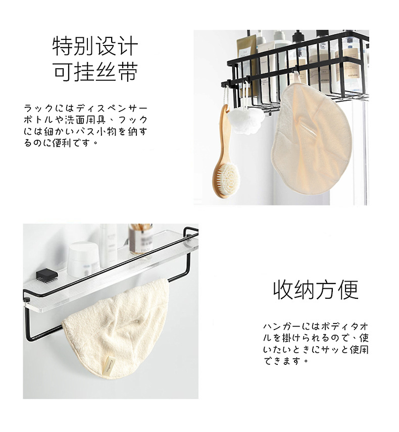 蒸臉巾詳情_12.jpg?x-oss-process=image/format,png