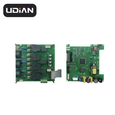 EV şarj adapterləri, Standard 7Kw 11Kw 22Kw Electric