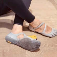 Vb5����ָЬ�٤Ь������ܛ�׷�����ĥ�҃��赸Ь�C��Ӗ��Ь