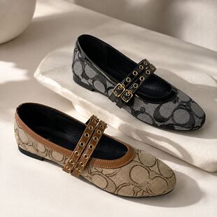 RZMZ�¿�羳��a35-43�p������ĸţ���Ứ������ŮЬƽ�׆�Ь