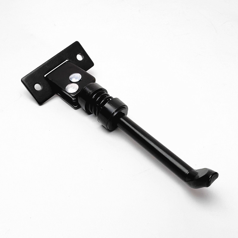 Suitable for Scooter Ladder 8inch 10inch Foot Support Stand Riser Xilop Q5Q7Q8Q9 Xiaomi Support